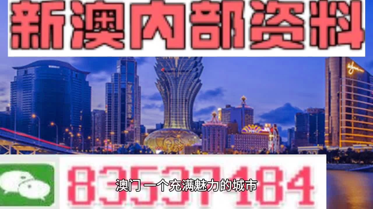 新澳新澳门正版资料与真实数据的解释定义