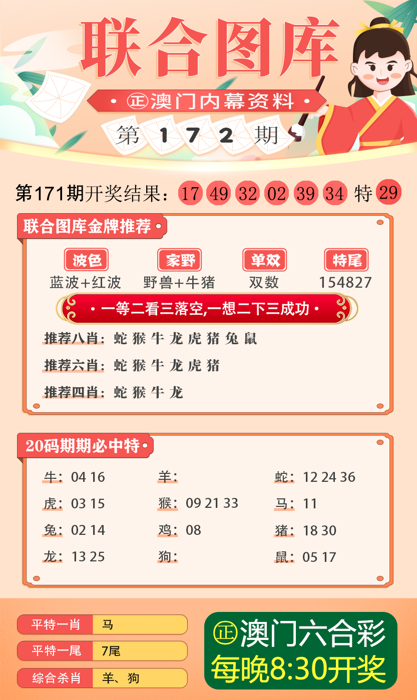 今晚四不像一肖图，解读与落实