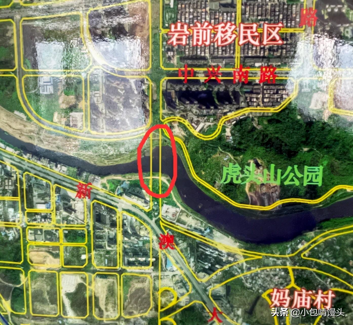 新澳精选资料免费提供，精准答案解释落实的重要性