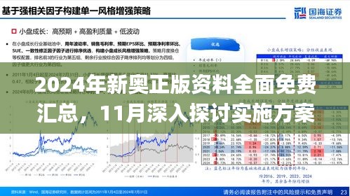 咨询 第982页