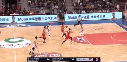 新闻 第977页