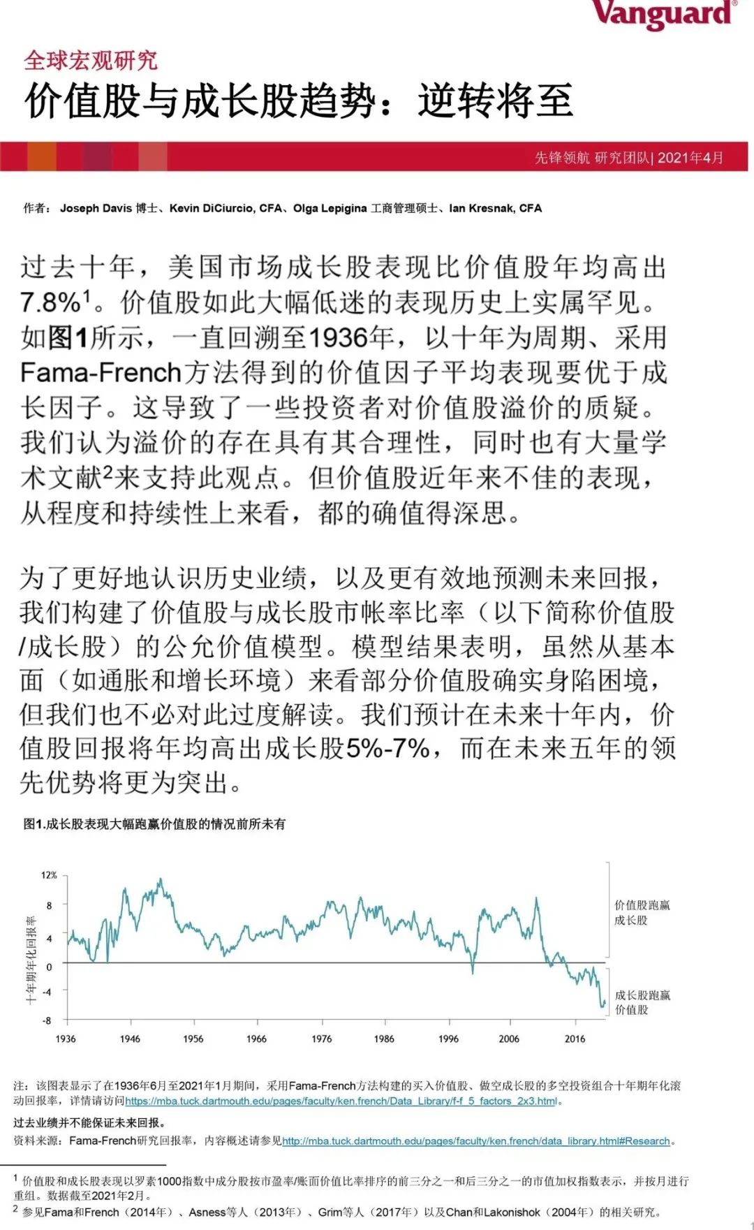 新闻 第976页