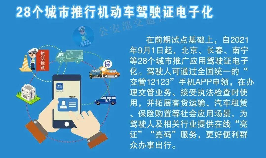 澳门与香港正版免费资料的详细解答、解释与落实策略展望至2025年