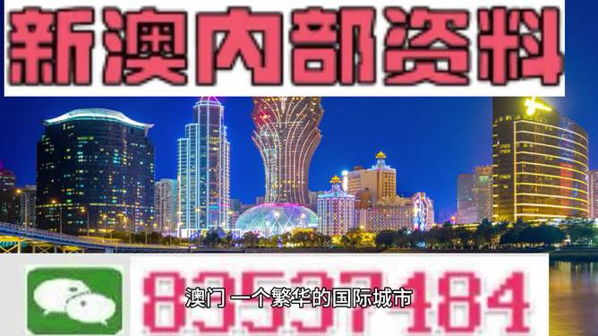 探索与解读，澳门新未来下的精准免费策略与全面释义