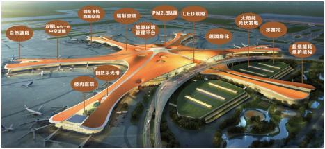 迈向2025，正版资料免费共享，中特领域的详细解答与落实策略