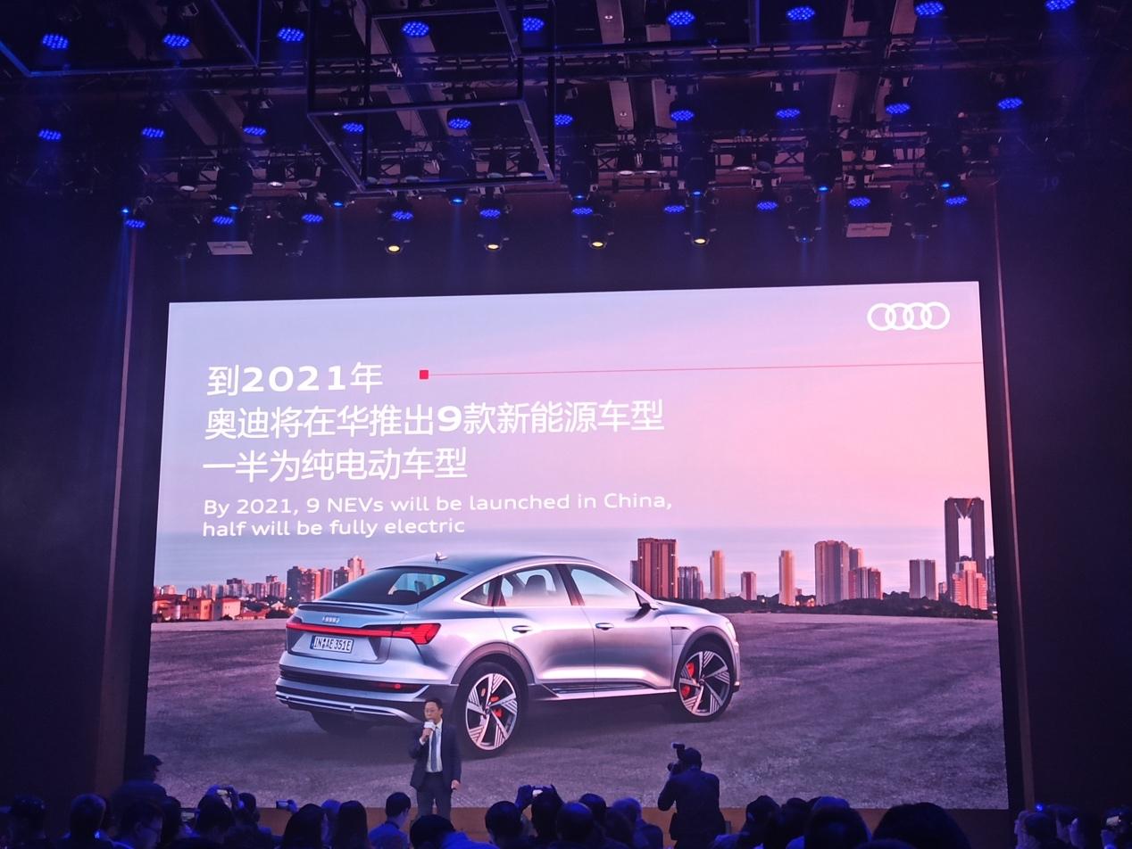 迈向未来，关于2025精准资料免费大全的深度解析与落实策略
