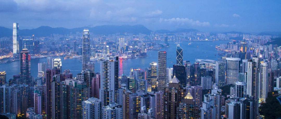 探索未来，2025年新澳门与香港正版免费的发展之路