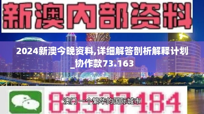 新澳2025今晚中奖资料汇总，实用释义、解释与落实