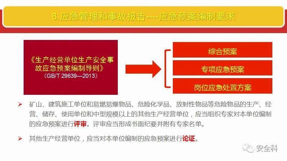 揭秘2025新奥最精准免费大全，实证释义、深度解释与有效落实