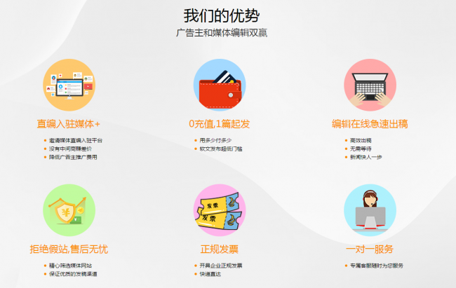 探索新澳精准资料提供网站的时代解答与落实策略