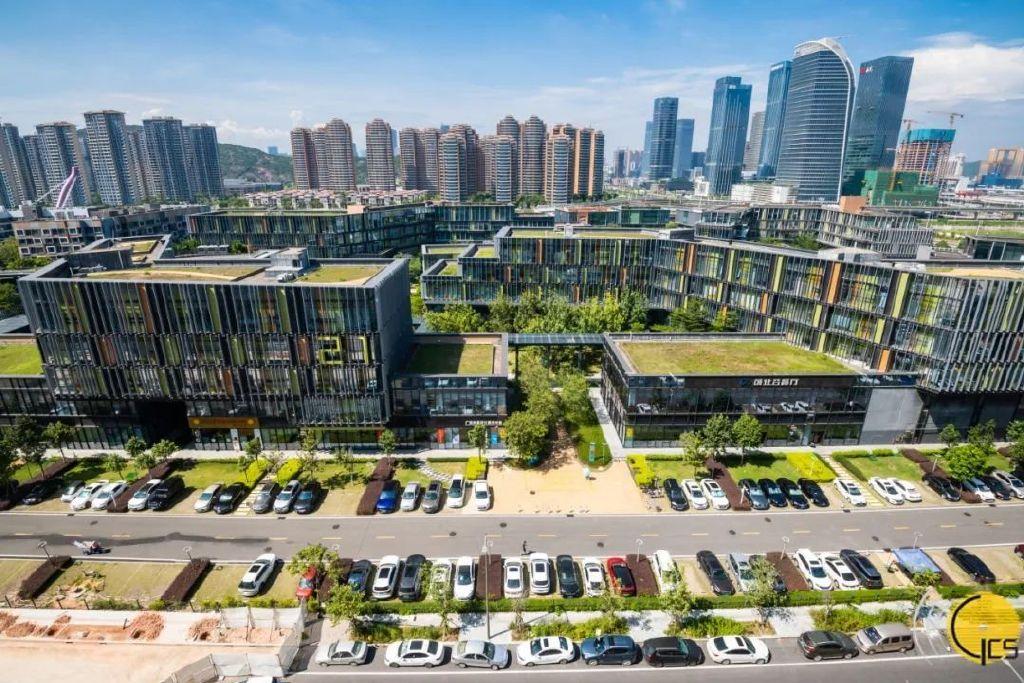 迈向精准未来，澳门2025年精选解析与落实策略