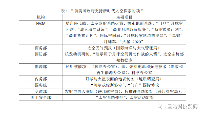 探索未来，2025新澳最准确资料与定量解答解释的落实