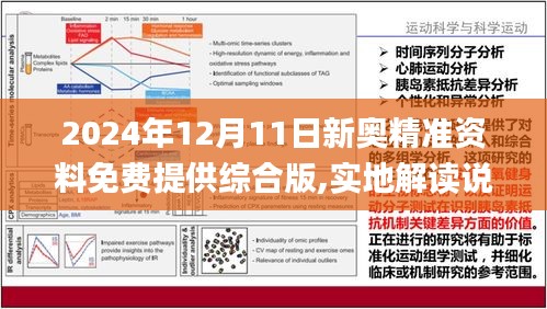 揭秘新奥精准资料免费大全078期，深度解答与全面解释落实