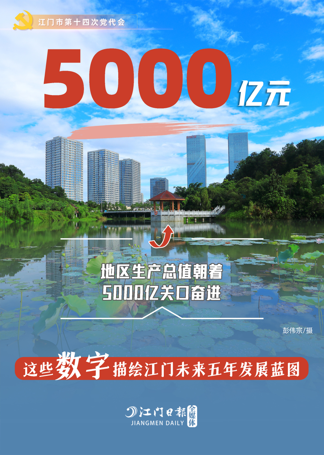 新奥2025年免费资料大全概览，未来蓝图下的珍贵资源