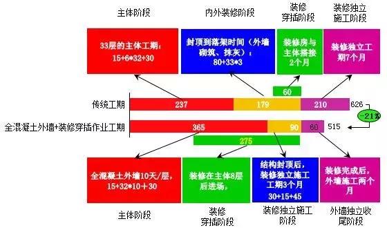 新澳门与香港准确内部免费资料精准解析与落实详解