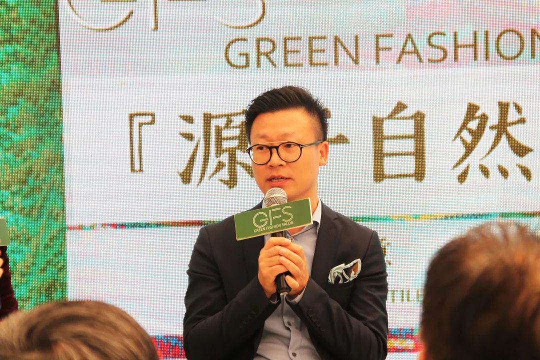 探索未来，新澳免费资料的内部玄机与精选答案落实—全新版本解读
