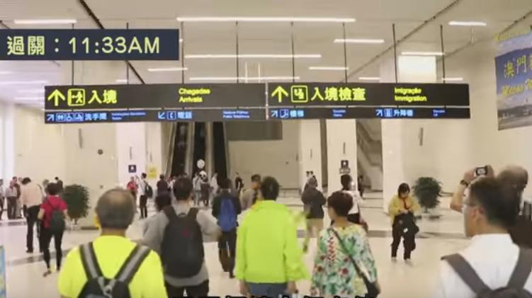 探索未来的新澳门与香港，精准免费服务的词语释义、解释与落实