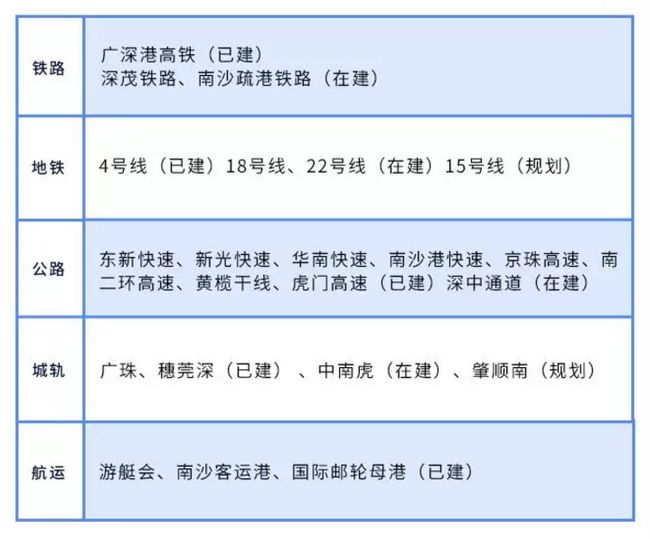 澳门与香港，未来蓝图下的精准释义与落实策略