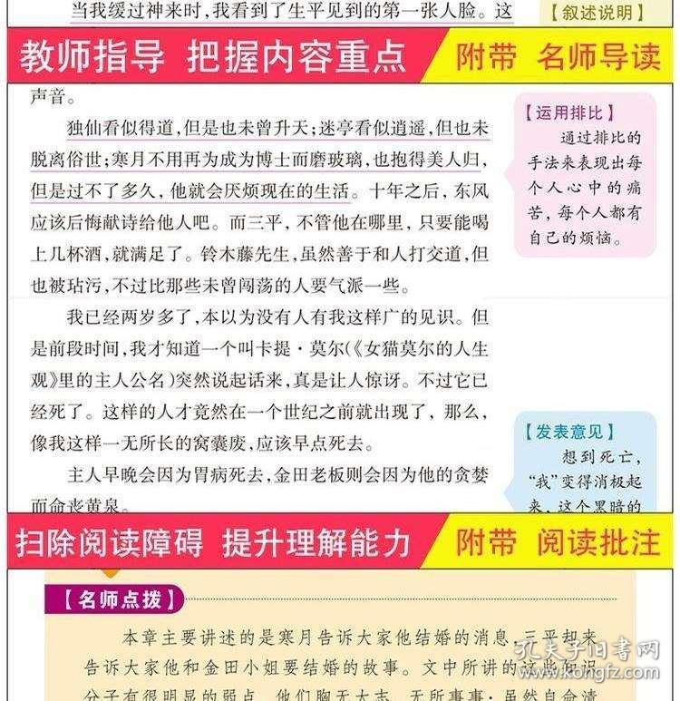 澳门管家婆100%精准图片，实证释义、解释与落实