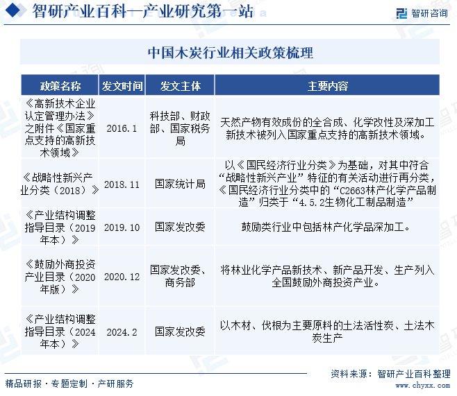 澳门未来彩票展望，深度解读与解析落实策略到2025年澳门天天开好彩