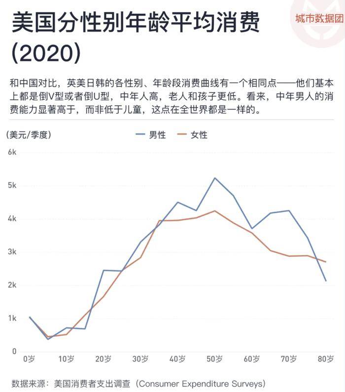揭秘管家婆一码一肖，中奖背后的秘密与真相探寻
