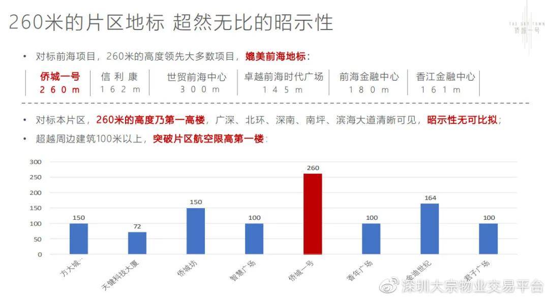 新闻 第958页