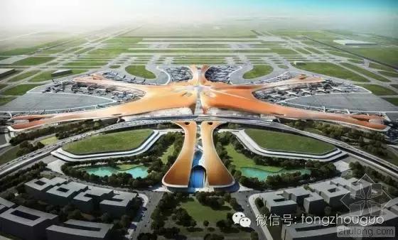 探索未来，揭秘2025新奥精准资料免费大全的神秘面纱