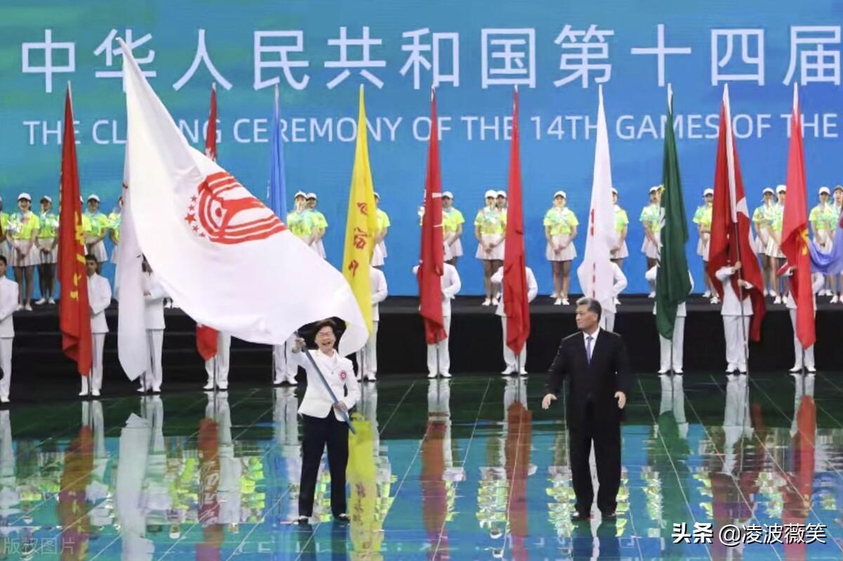 澳门精准免费大全，解析落实与最佳精选策略展望至2025年