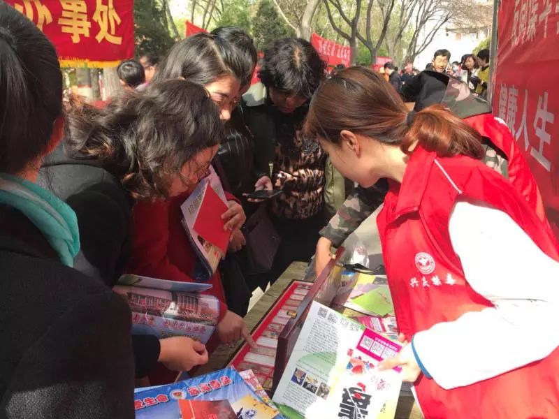 2025澳门天天好彩，精彩纷呈活动展望