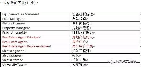 新澳准确内部彩资料大全最新版本，详细解答、解释与落实