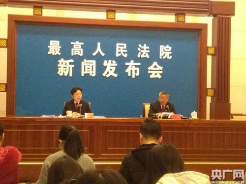 澳门与香港一肖一码一一特一中，全面释义、解释与落实