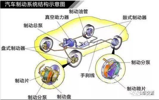 澳门一码一码100%准确预测天天解析与落实策略