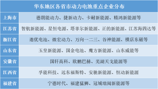 探索广东地区的新机遇，澳门与香港正版免费发展的释义、解释与落实