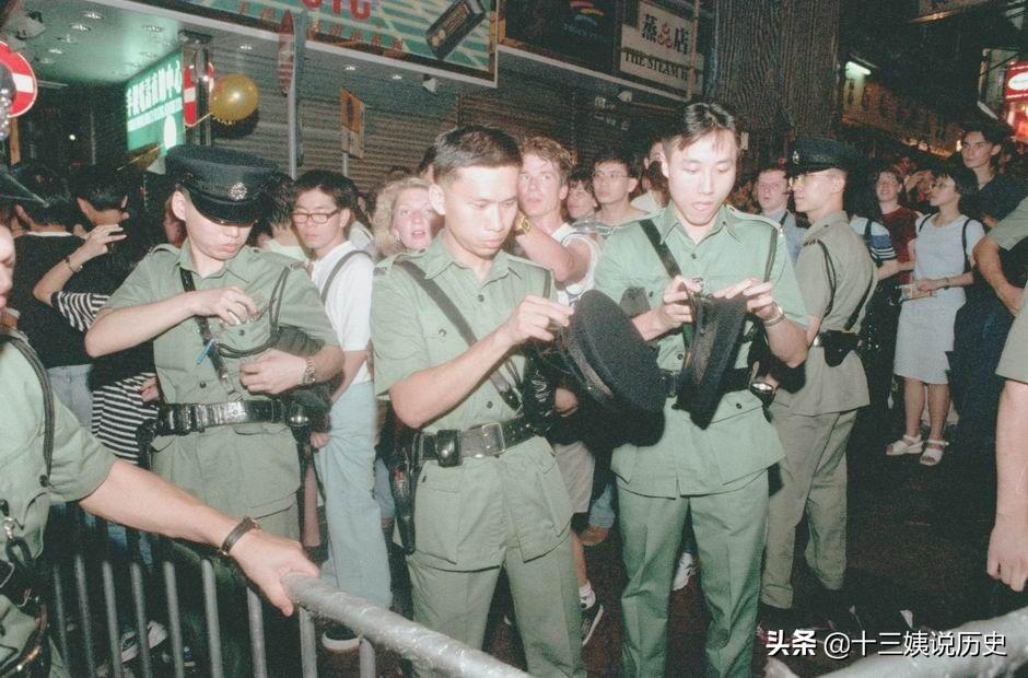 香港全年内部资料免费公开，实用释义、解释与落实