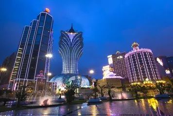 探索未来的新澳门与香港，精准资讯的免费共享之路（2025年展望）