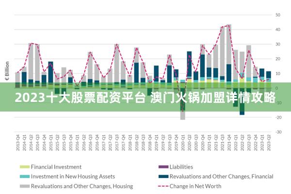 解析澳门未来发展趋势，走向精准龙门之路