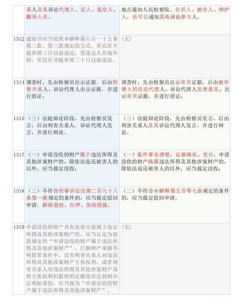 澳门和香港天天中好彩资料的实用释义、解释与落实 探索2025年的新机遇与挑战