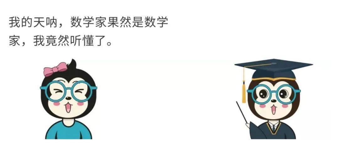 澳门和香港一码一肖一特一中资料大全的实证释义、解释与落实