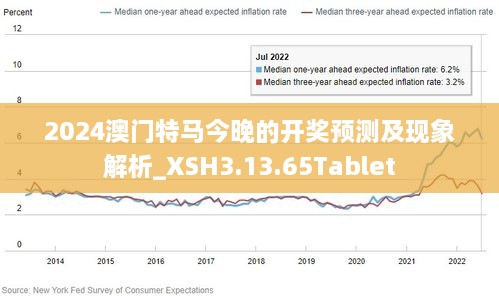 澳门王中王的未来展望与全面释义解释落实（2025年展望）