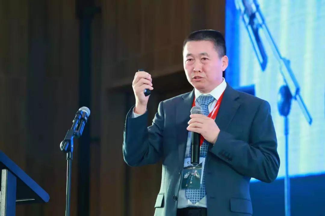 探索未来，揭秘2025新奥精准资料免费大全的独特价值