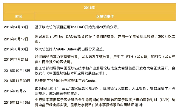 关于新澳天天正版资料大全的全面解答与解释落实—走进未来的彩票世界（2025展望）