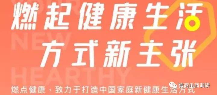 百科 第948页