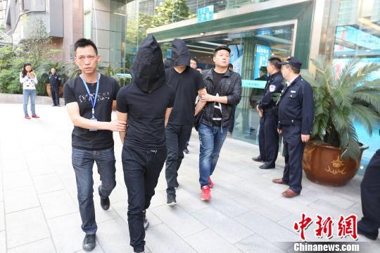 警惕虚假宣传，精准四肖背后的真相与全面解释落实