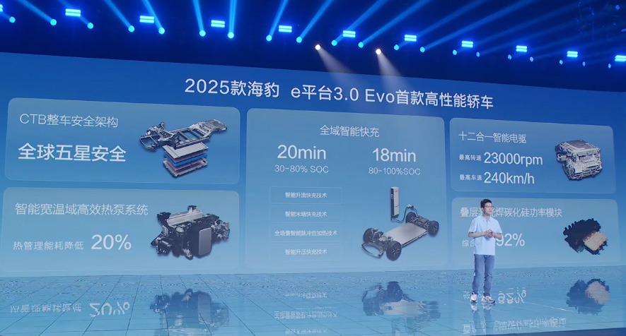 关于2025新奥最精准免费大全的解读