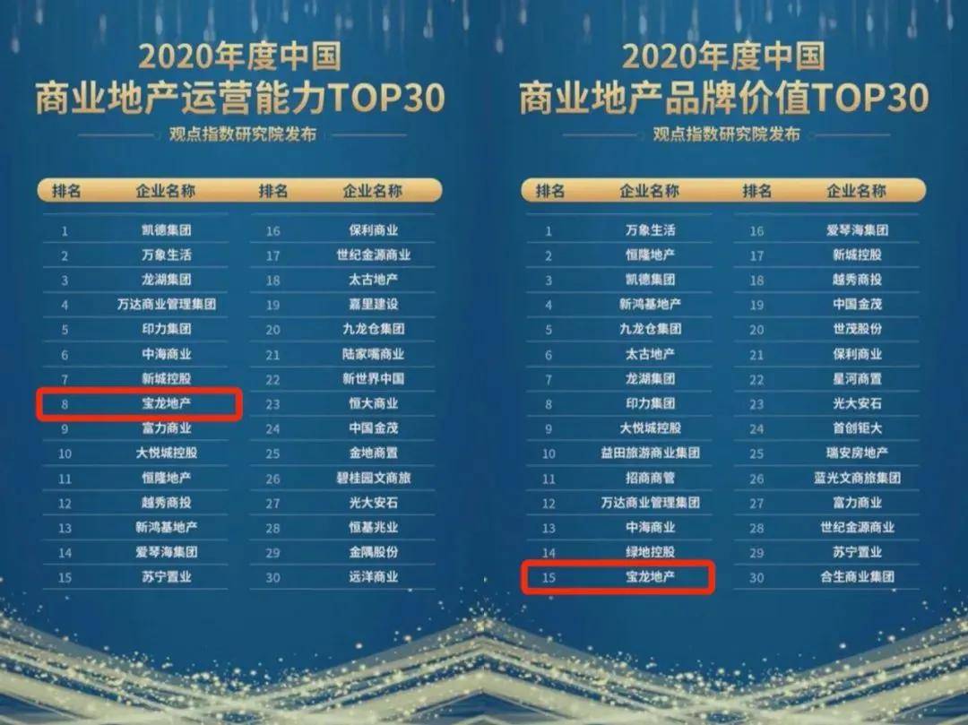 迈向2025，全年免费资料大全的详细解答与落实策略