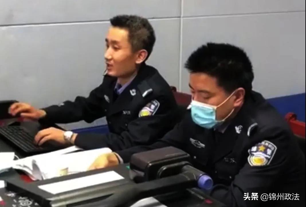 新澳门2025年正版免费公开骗局揭秘，如何识别虚假宣传与防范风险