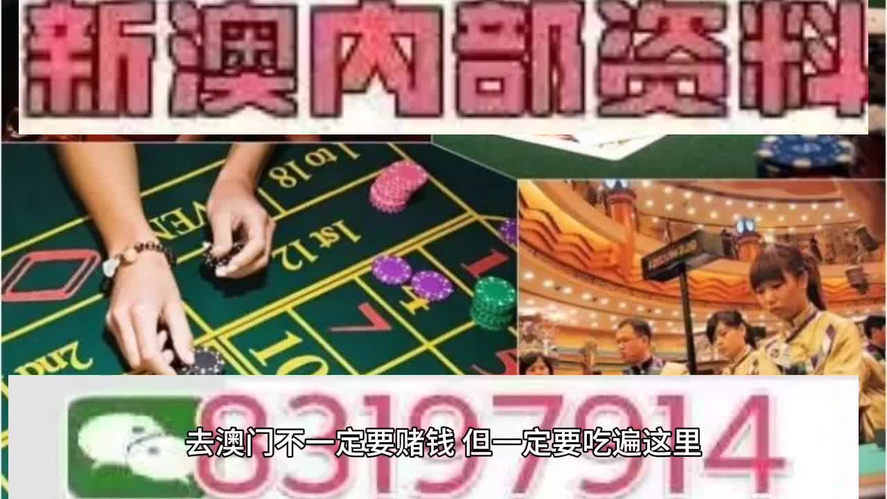 探索新澳门，2025年天天免费精准大全的实证释义与落实策略