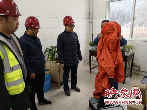 新奥最精准免费大全，最新精选解析、细致解释与有效落实