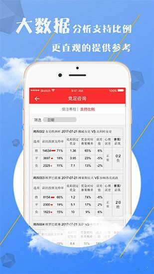 迈向2025，全年免费资料大全的精选解析、落实与策略