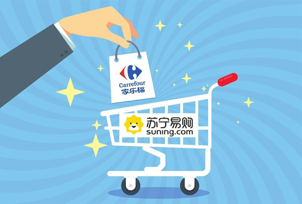 全面解读与落实，精准管家婆—7777788888的综合应用与管理之道